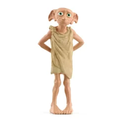 Figurine Wizarding World Dobby
