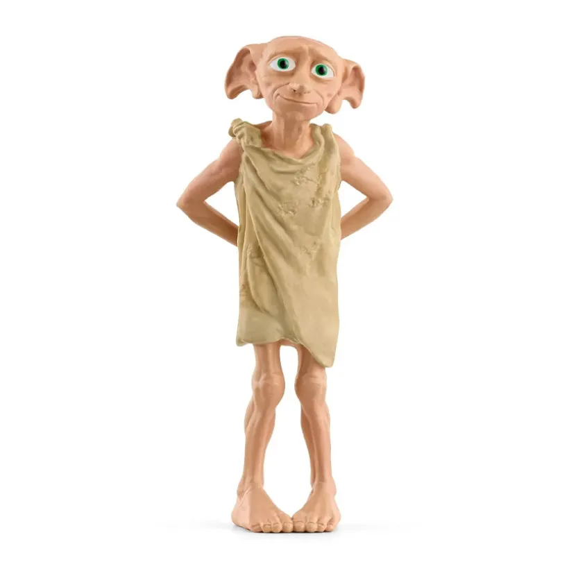 Figurine Wizarding World Dobby