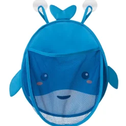 Filet de bain baleine Aloha 2.0