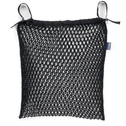 Filet de rangement pour poussette