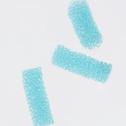 Filtres hygiéniques pour aspirateur nasal Nosefrida