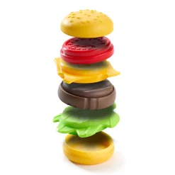 Food-truck avec accessoires