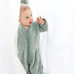 Gigoteuse Magic Bag Softy TOG 2,5 Lunar 12-24M