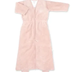 Gigoteuse Magic Bag Softy TOG 2,5 Blush 12-24M