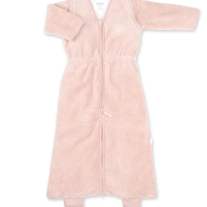 Gigoteuse Magic Bag Softy TOG 2,5 Blush 24-36M