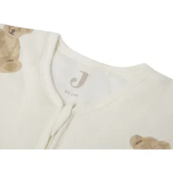 Gigoteuse à manches amovibles Teddy Bear 90 cm