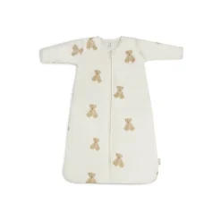 Gigoteuse à manches amovibles Teddy Bear 90 cm