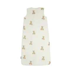Gigoteuse sans manches en jersey 90cm Teddy Bear