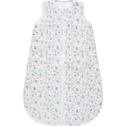 Gigoteuse sans manches en jersey TOG 3