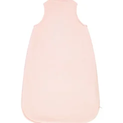 Gigoteuse sans manches en polyester doublée coton TOG 3