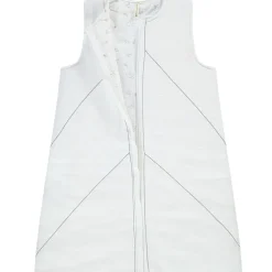 Gigoteuse sans manches en polyester doublée coton TOG 3/3,5