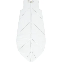 Gigoteuse sans manches en polyester doublée coton TOG 3/3,5