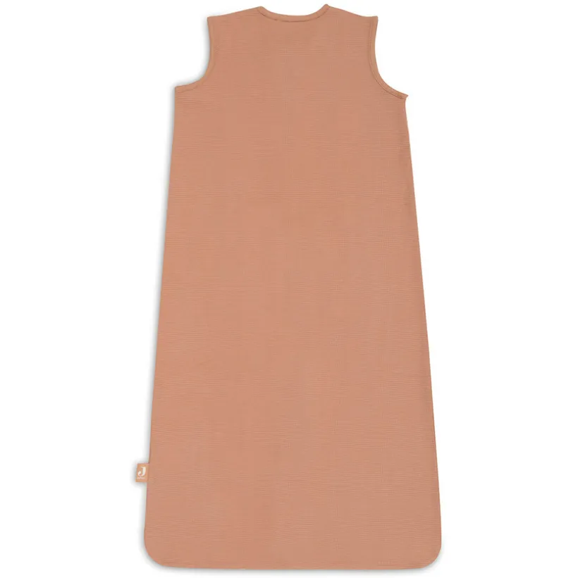 Gigoteuse sans manches Jersey 110CM Little Waffle Terra Light