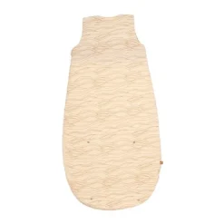 Gigoteuse sans manches ouatinée 6-24M TOG 2 Orsino