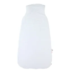 Gigoteuse sans manches veloudoux Bali, Moka & Snow TOG 2-3,05