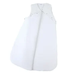 Gigoteuse sans manches veloudoux Bali, Moka & Snow TOG 2-3,05