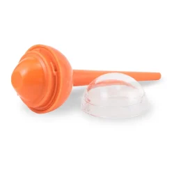 Gloss à lèvres parfumé Lollipop (modèle aléatoire)