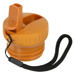 Gourde en acier inoxydable 350ml - Mr. Fox