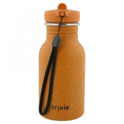 Gourde en acier inoxydable 350ml - Mr. Fox