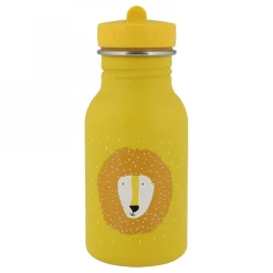 Gourde en acier inoxydable 350ml - Mr. Lion