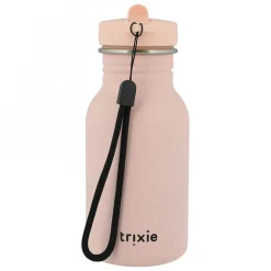 Gourde en acier inoxydable 350ml - Mrs. Rabbit