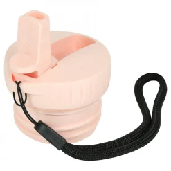 Gourde en acier inoxydable 350ml - Mrs. Rabbit