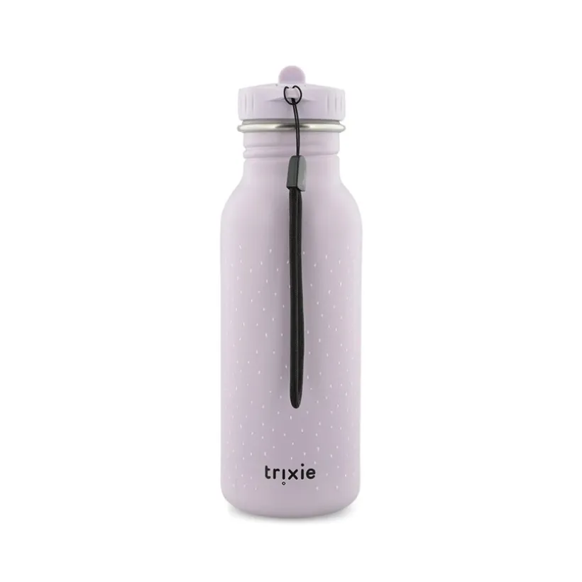 Gourde en acier inoxydable Mrs Mouse 500ml