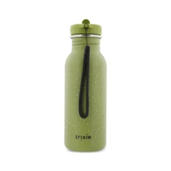 Gourde en acier inoxydable Mr Dino 500ml