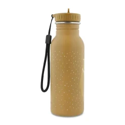 Gourde en inox Mr. Bear 500ml