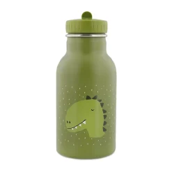 Gourde en inox Mr. Dino 350ml