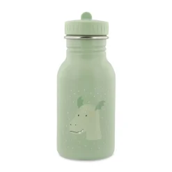 Gourde en inox Mr. Dragon 350ml