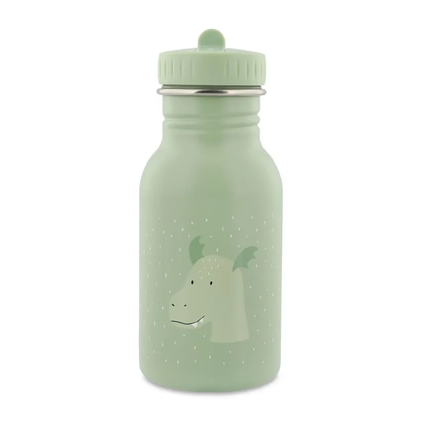 Gourde en inox Mr. Dragon 350ml