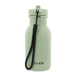 Gourde en inox Mr. Dragon 350ml