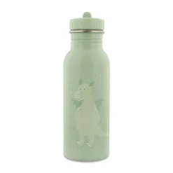 Gourde en inox Mr. Dragon 500ml