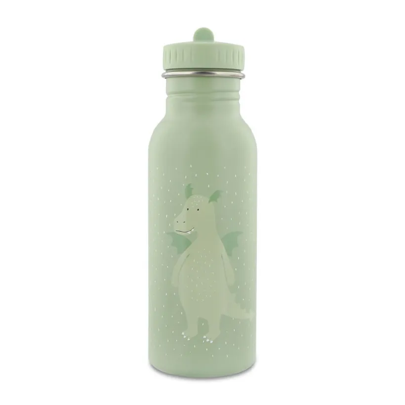 Gourde en inox Mr. Dragon 500ml