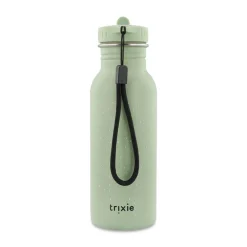 Gourde en inox Mr. Dragon 500ml