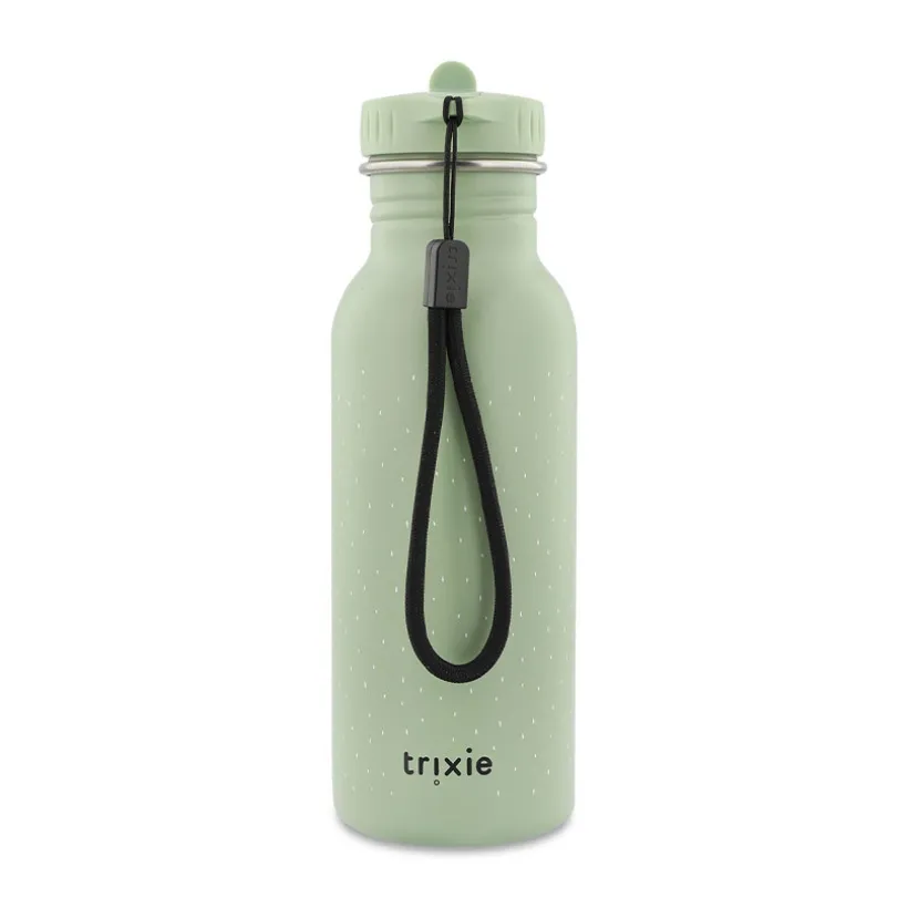 Gourde en inox Mr. Dragon 500ml