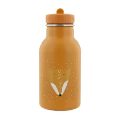 Gourde en inox Mr. Fox 350ml