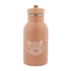 Gourde en inox Mrs. Cat 350ml