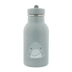 Gourde en inox Mr. Shark 350ml