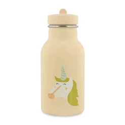 Gourde en inox Mrs. Unicorn 350ml