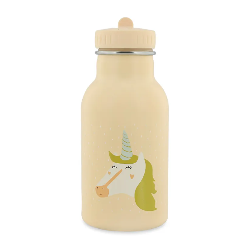 Gourde en inox Mrs. Unicorn 350ml