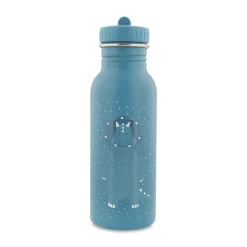 Gourde en inox Mr. Triceratops 500ml