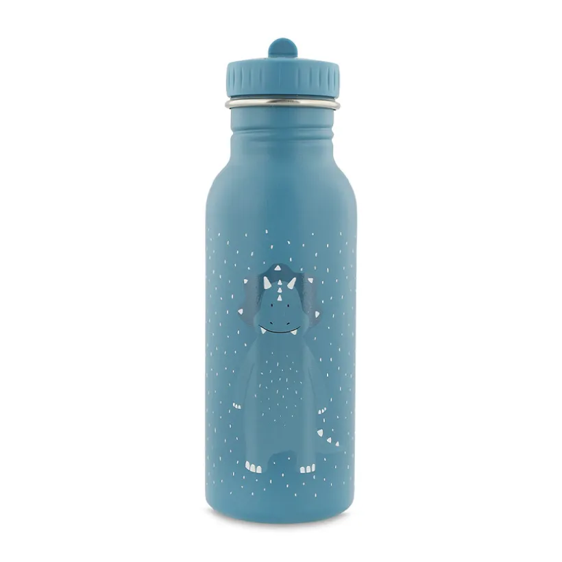 Gourde en inox Mr. Triceratops 500ml