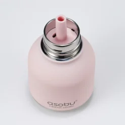 Gourde mini bestie lapin - 200 ml