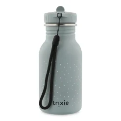Gourde 350 ml Mr Shark