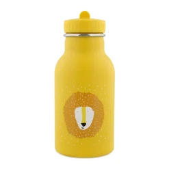 Gourde Mr. Lion 350 ml