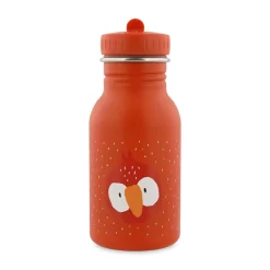 Gourde Mr. Parrot 350 ml