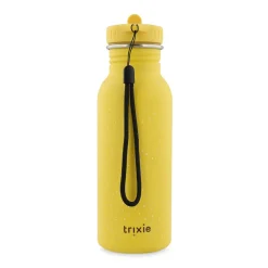 Gourde Mrs. Bumblebee 500 ml