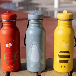 Gourde Mrs. Bumblebee 500 ml
